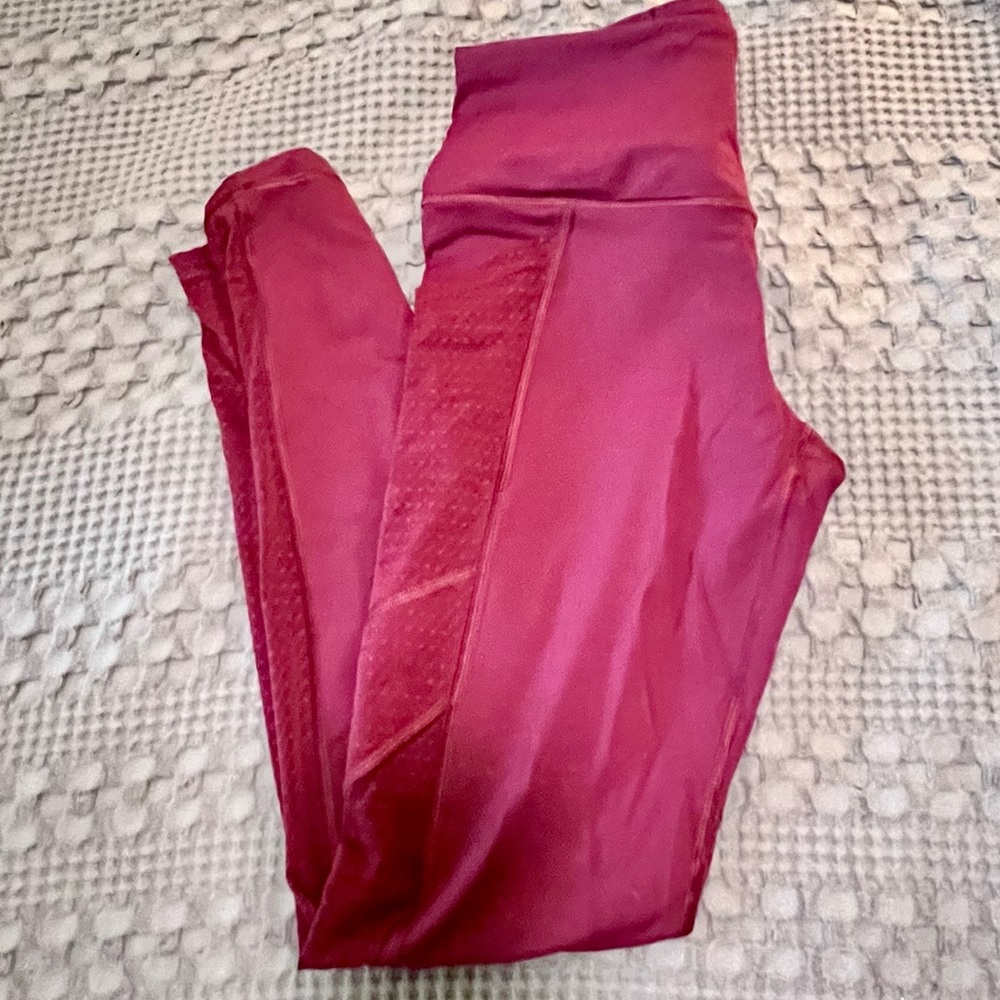 Victoria Secret Yoga Pant